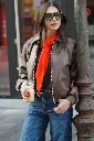 Tezza-8526.webp
