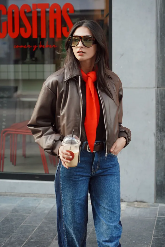 Tezza-3972.webp