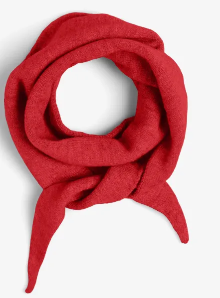 komma rouge.webp