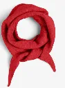komma rouge.webp