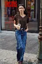 Tezza-4423.webp