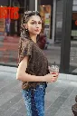 Tezza-5960.webp