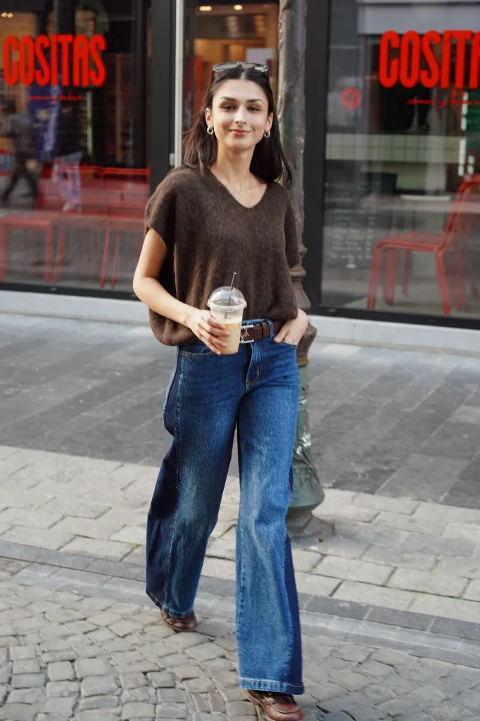 Tezza-6323.webp