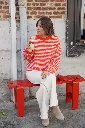 Tezza-5142.webp