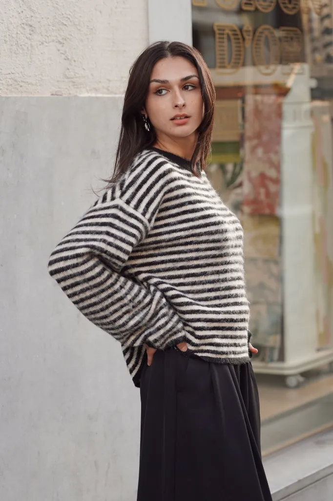 Tezza-4661.webp