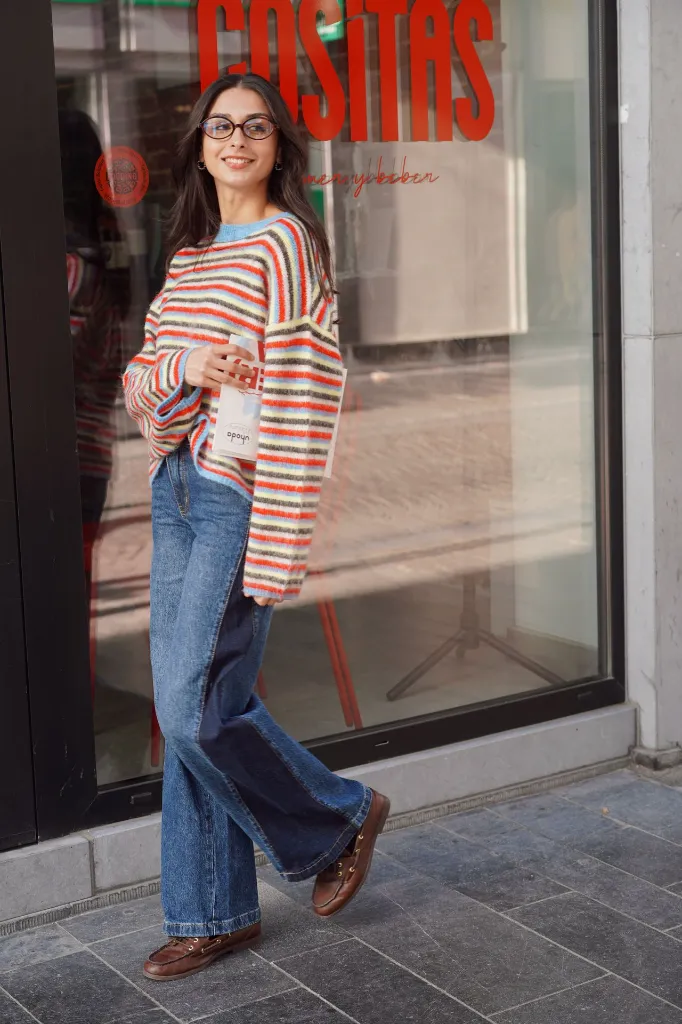 Tezza-9079.webp