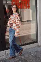 Tezza-9079.webp