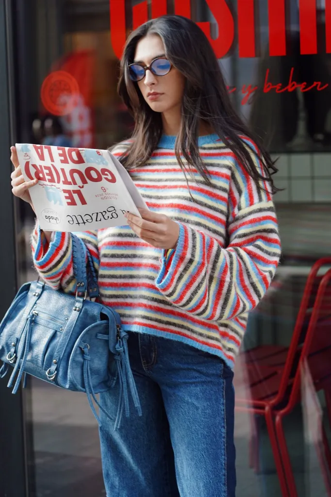 Tezza-0687.webp