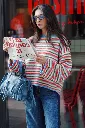 Tezza-0687.webp