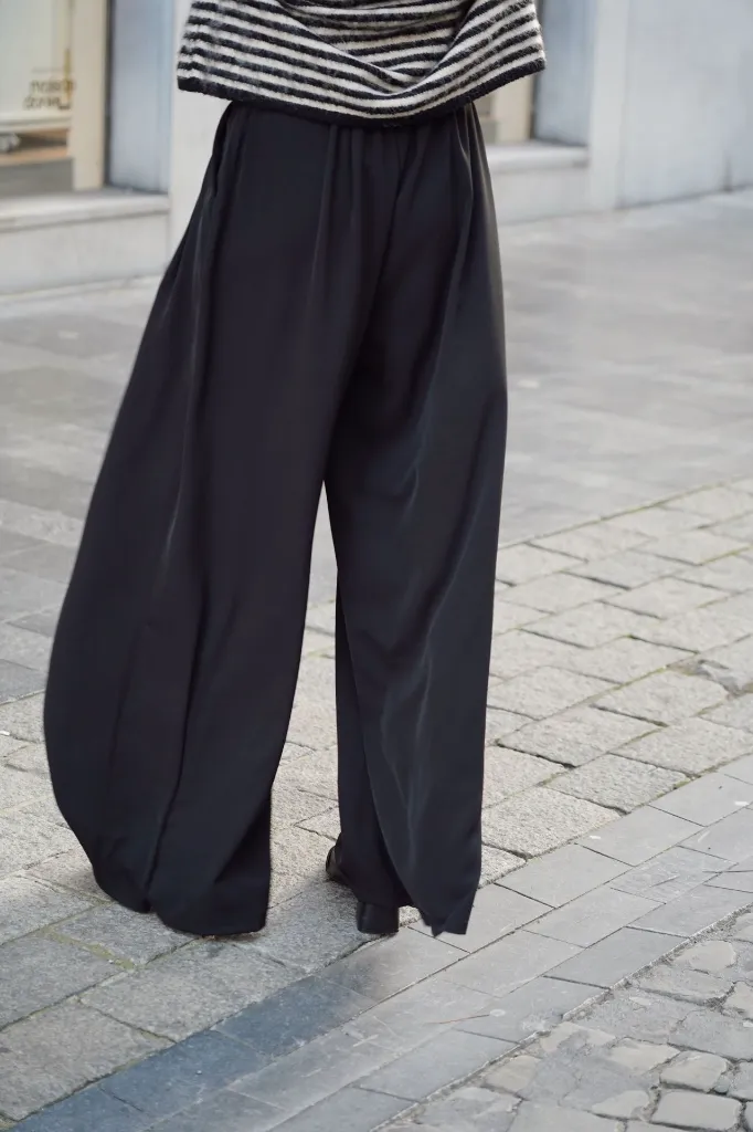 Tezza-7381.webp