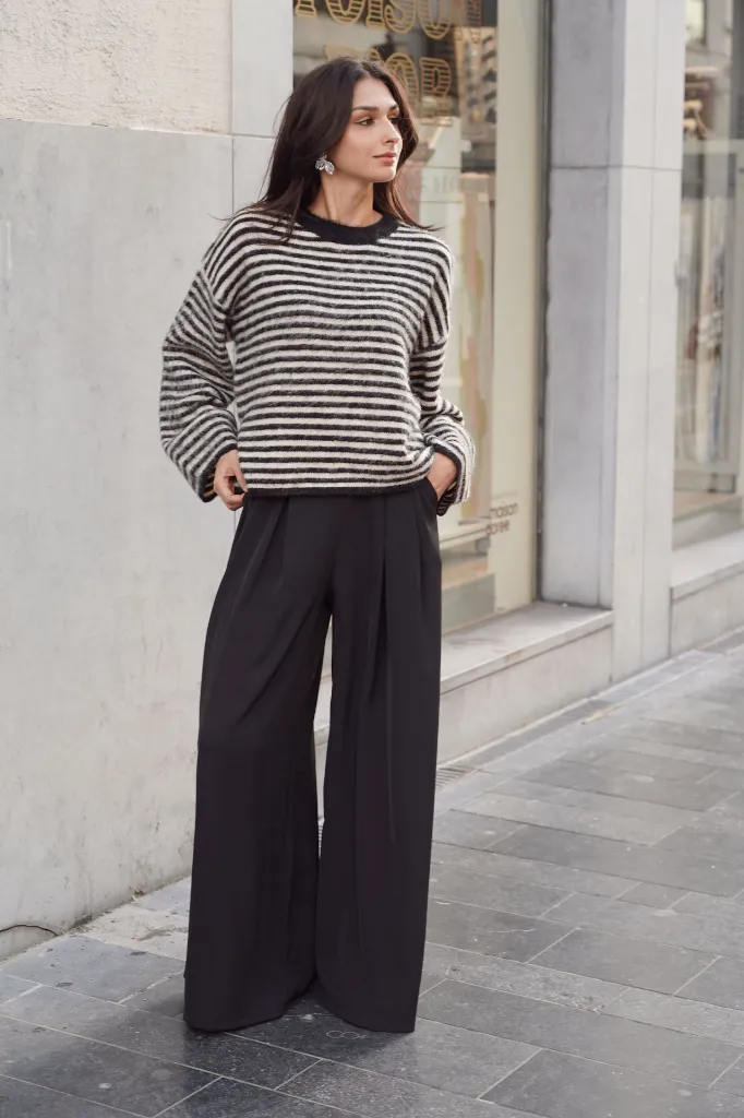 Tezza-8232.webp