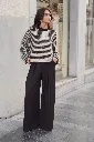 Tezza-8232.webp