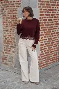 Tezza-9237.webp