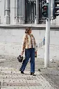 Tezza-2093.webp