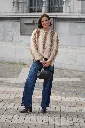 Tezza-7696.webp