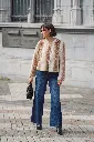 Tezza-9436.webp