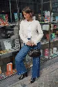 Tezza-3021.webp