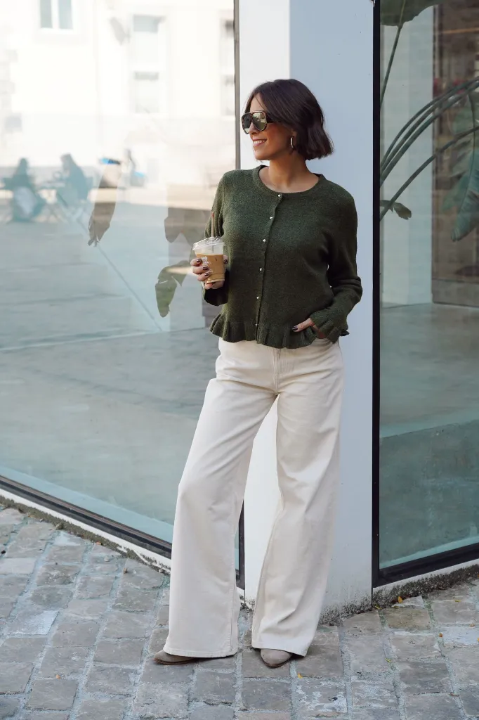 Tezza-0707 2.webp