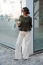 Tezza-0707 2.webp