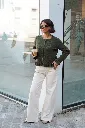 Tezza-5910.webp