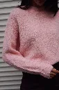 Tezza-6181.webp