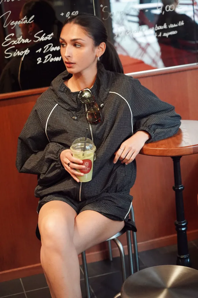 Tezza-5772.webp