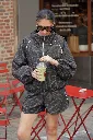 Tezza-7393.webp