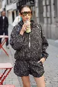Tezza-5361.webp