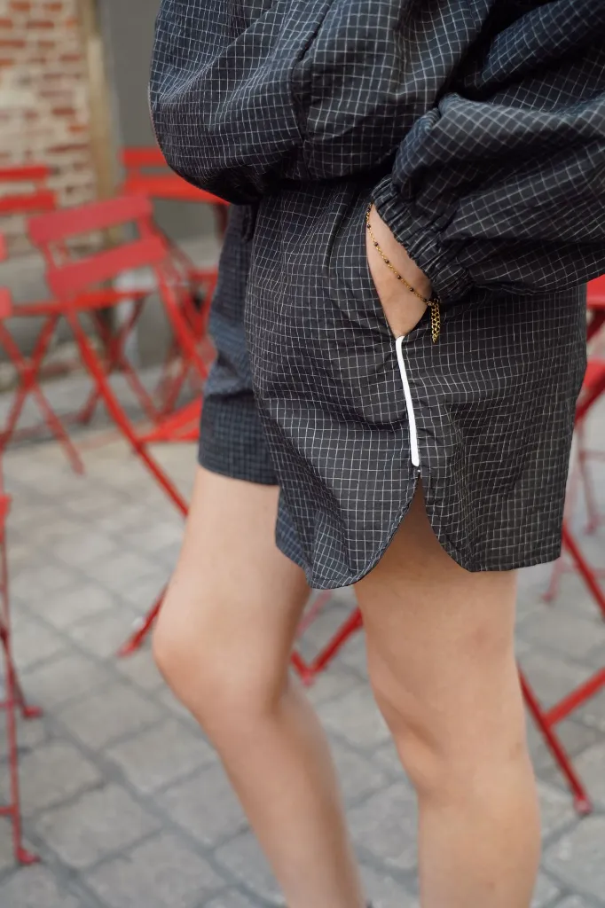 Tezza-0824.webp