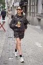 Tezza-0017.webp