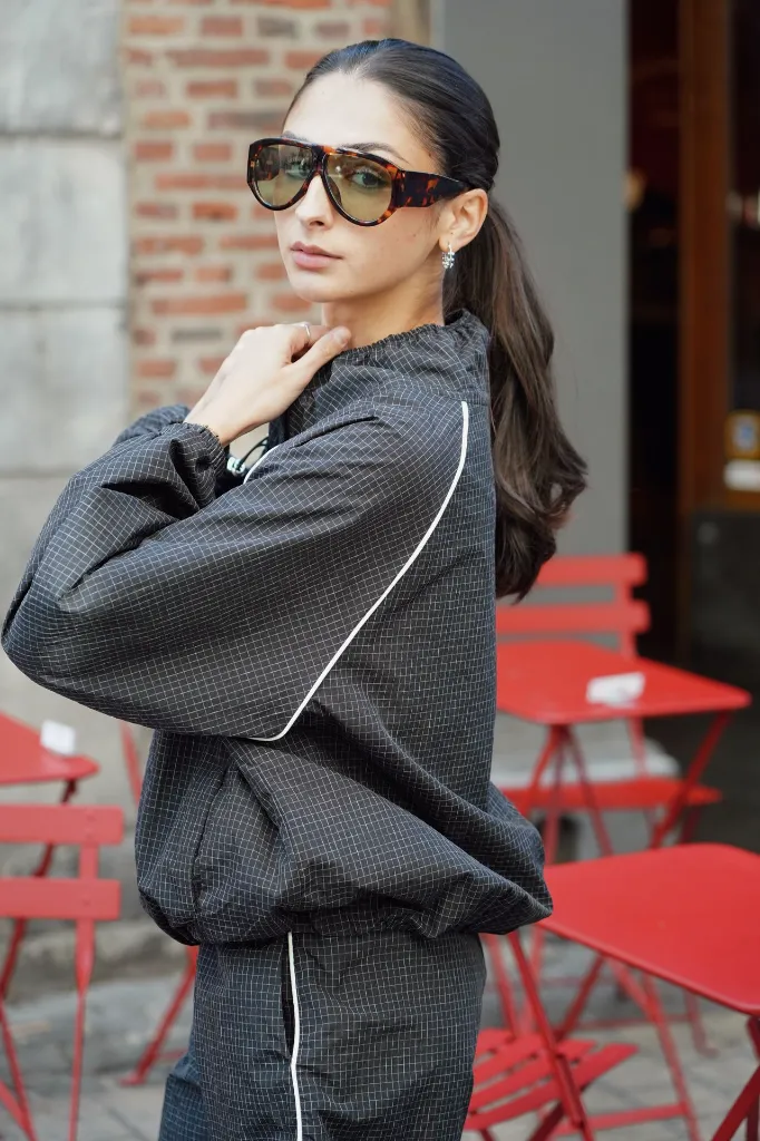 Tezza-7721.webp