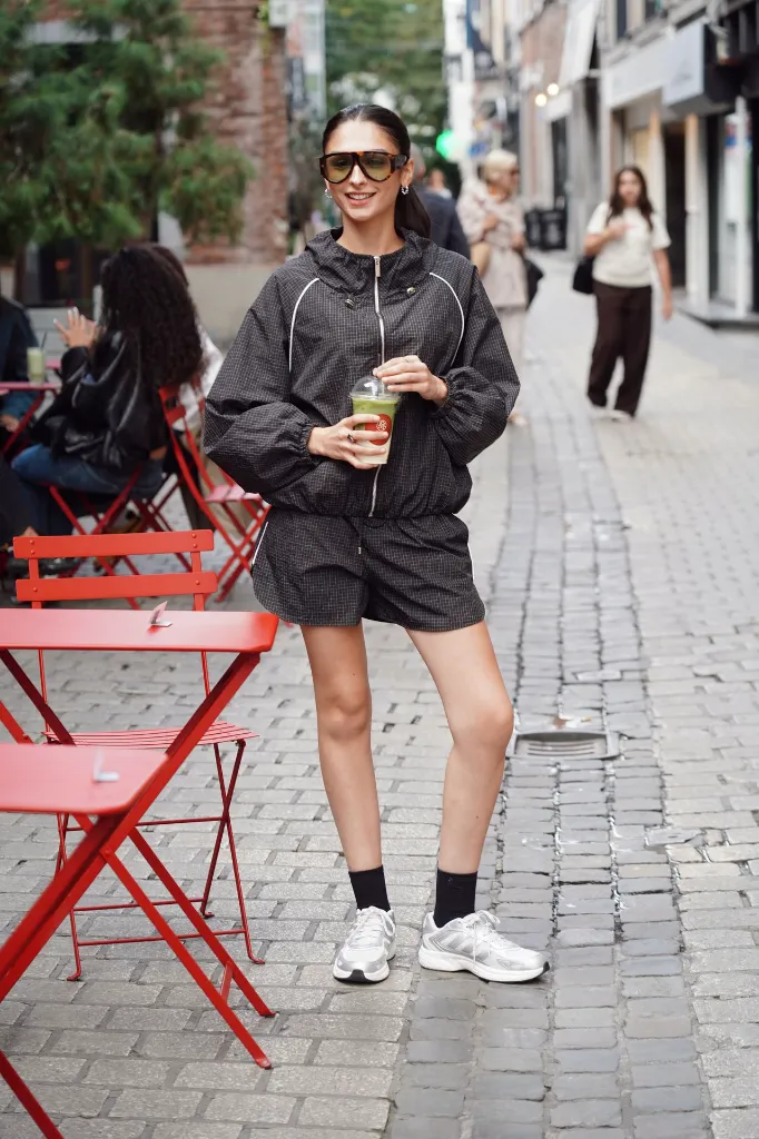 Tezza-2382.webp