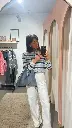 E53DCAE0-1699-4A26-BDB6-1100D450C7FC.webp