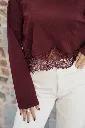 Tezza-7822.webp
