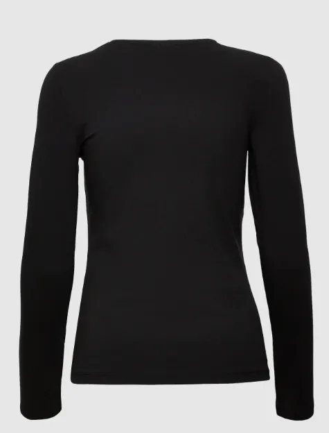 sirene noir 4.webp