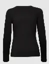 sirene noir 4.webp