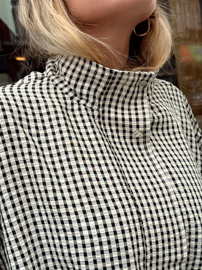 IMG_4750.webp