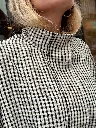 IMG_4750.webp