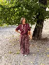 Tezza-3608.webp