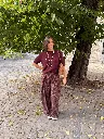 Tezza-1779.webp