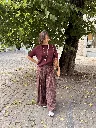 Tezza-2272.webp
