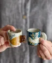 mini oiseau.webp