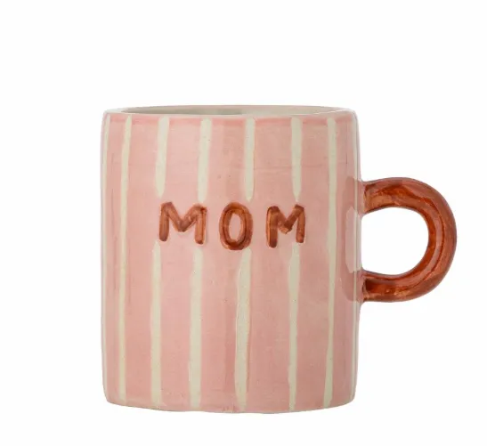 mom.webp