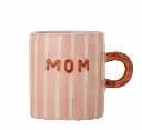 mom.webp