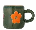vert1.webp