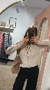 36CEBBE9-1B27-4624-8384-D02C481300A2.webp