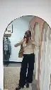 9CB1C4FE-7571-4BDC-8065-E979721DE88C.webp