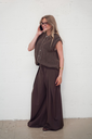 Tezza-0409.webp