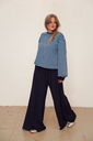 Tezza-5893.webp