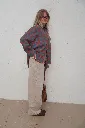 Tezza-8535.webp